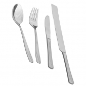 Table Cutlery Kits